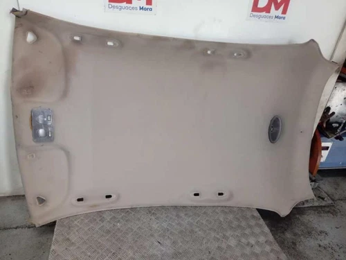 Tetto Interno per ALFA ROMEO 147 (190) 1.9 JTD 115 Distinctive 2005 5168407 - Foto 5 di 10