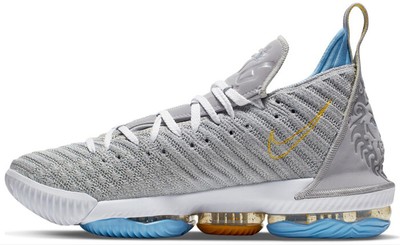 lebron minneapolis lakers shoes