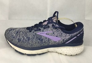 brooks ghost 11 size 7.5