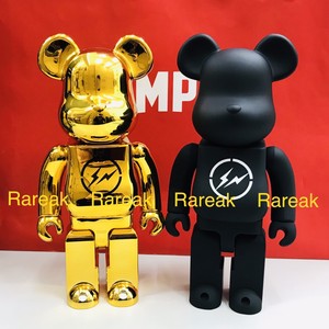 halo mega construx heroes series 11