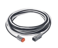 Lenco 30133-103 Actuator Extension Harness 20 