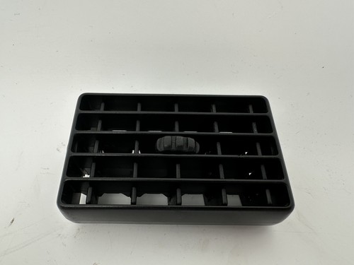 Front Air Vent Center Dash AC Grille fits BMW 520i 528i 535i # 64229166885
