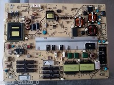 Original SONY KDL-55EX720 Power Supply Board APS- 299 1-883-922-13
