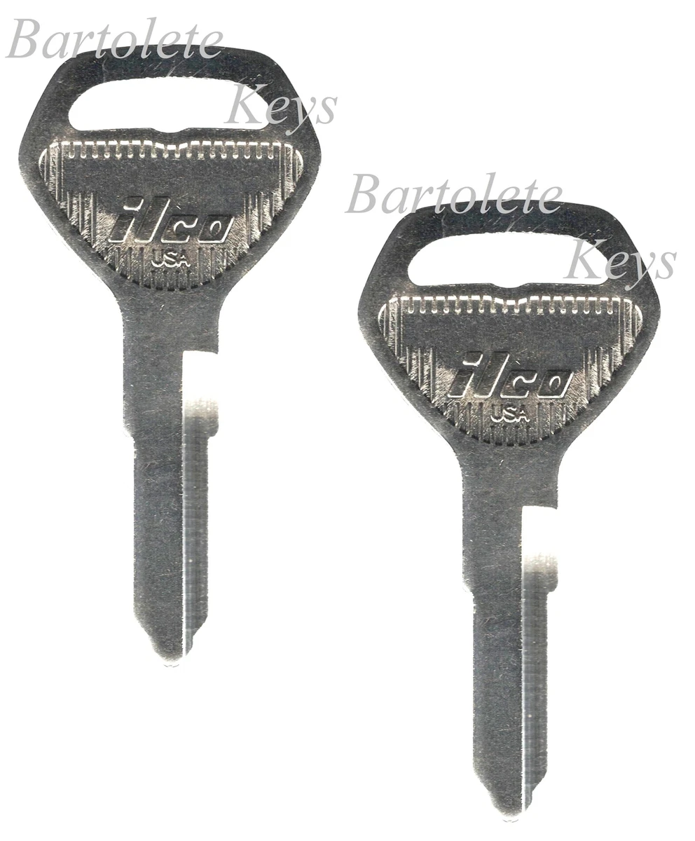 Motorcycle Parts for 1995 Kawasaki Ninja ZX11 for sale | eBay