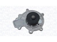 Magneti Marelli Wasserpumpe Chevrolet Captiva Cruze Und Opel Antara A - WPQ1317