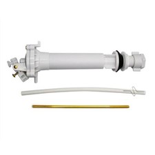 Primex 80013 8-1/2 Inch Plastic Fill Valve
