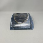 Picture 4 of 6
