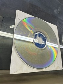 Sega Dreamcast Star Wars Episode 1 Racer DISC ONLY  Tested