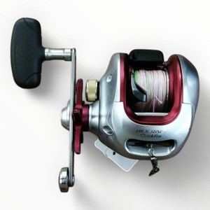 Quickfire Shimano | eBay Quickfire Shimano | eBay