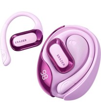 ERAZER X5 AI Translator Earbuds, 3-in-1 Translator Headphones in 135 Language