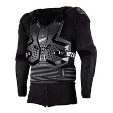 Leatt 3.5 Body Protector Graphene | CE-Certif...