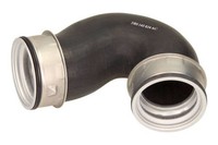 Maxgear 68-0054 Ladeluftschlauch FüR Skoda Vw