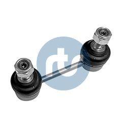 RTS Stange/Strebe, Stabilisator 97-94043 FüR Lexus-image