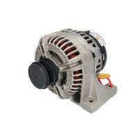 Drehstromgenerator Bosch 0 986 041 740