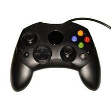Lot Of 10 Microsoft Replacement Controller Bl...