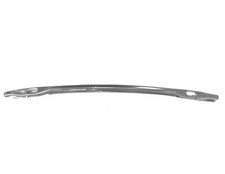 Baguette de porte BMW SERIE 7