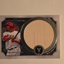 2013 Topps Museum Collection Football Cards 3