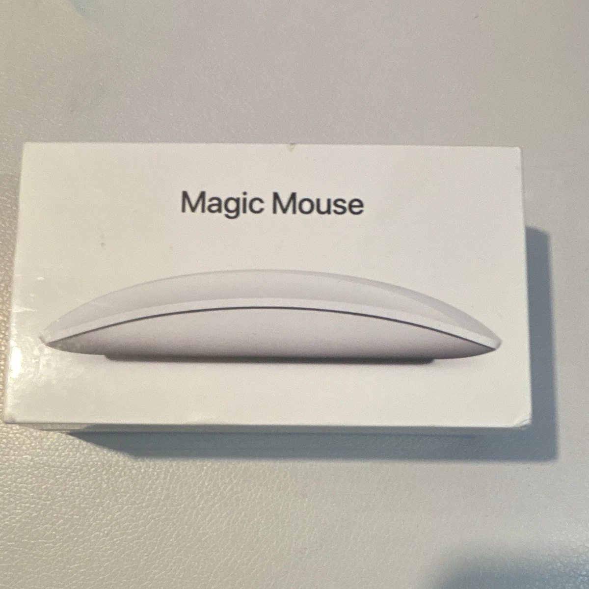 Apple Magic Mouse for sale - eBay