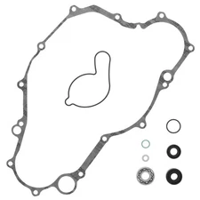 QuadBoss Water Pump Rebuild Kit for Yamaha 821869
