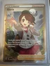 Gloria TG26/TG30: Brilliant Stars Trainer Gallery NM Pokemon 2022
