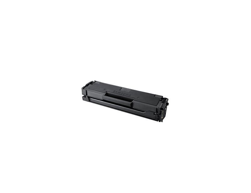 Samsung MLT-D101S Toner Black