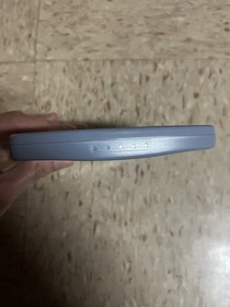 CASIO LOOPY DREAM CHANGE Kokin Chan Fassion Party Cartridge Only TESTED WORKS