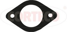 CORTECO Dichtung Abgasrohr 027435H für FIAT PUNTO 500 500L IDEA TIPO 188 030 050