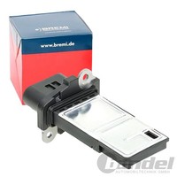 Bremi Luftmassenmesser Lmm Passend FüR Cadillac Srx Sts Chevrolet Camaro