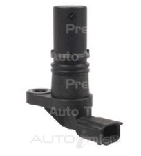 PAT Engine Crank Angle Sensor For Infiniti Q70 3.0D Y51 3.0L V9X V6 24V DOHC