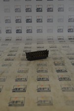 C200H-CN-PTC-219DC Omron - 2 Year Warranty, Fast Shipping