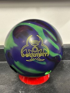 早割 リフト券 Bowling Solid Hazmat Hammer 15ポンド SOLID HAZMAT