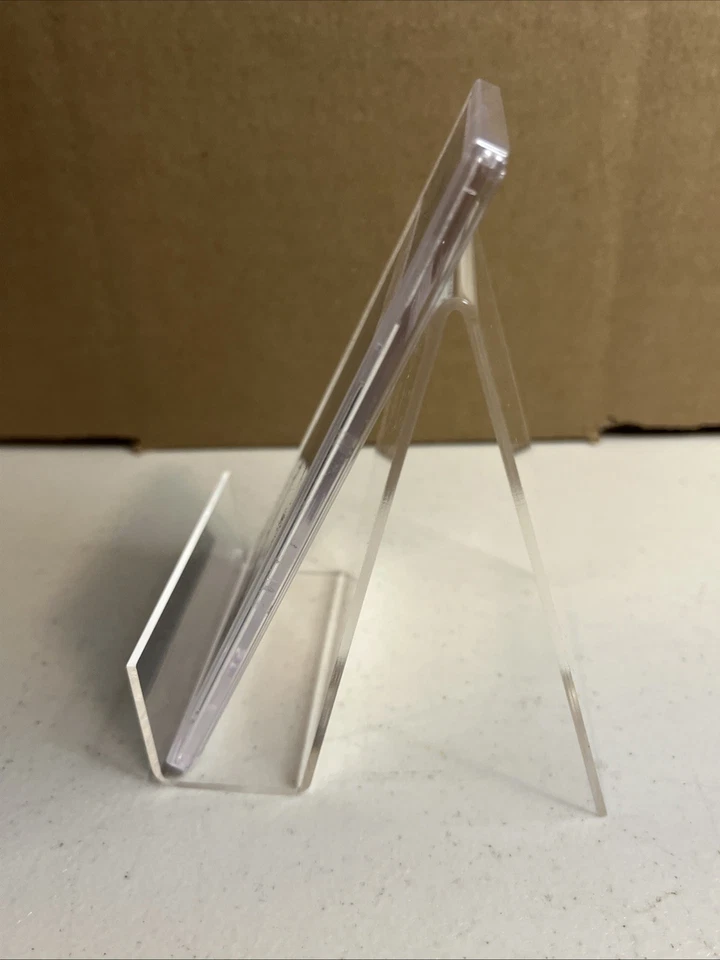 Vintage Bill Murray is Venkman 1989 Topps Ghostbusters II Card #2 PSA 7 - Image 4 of 4