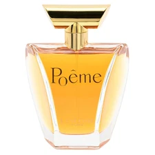 POEME by Lancome perfume for women L'EDP 3.3 / 3.4 oz New in WHITE TEST BOX