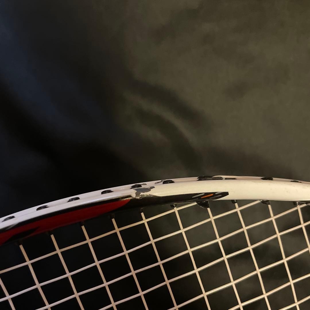 Duora Z Strike 3UG5 | eBay