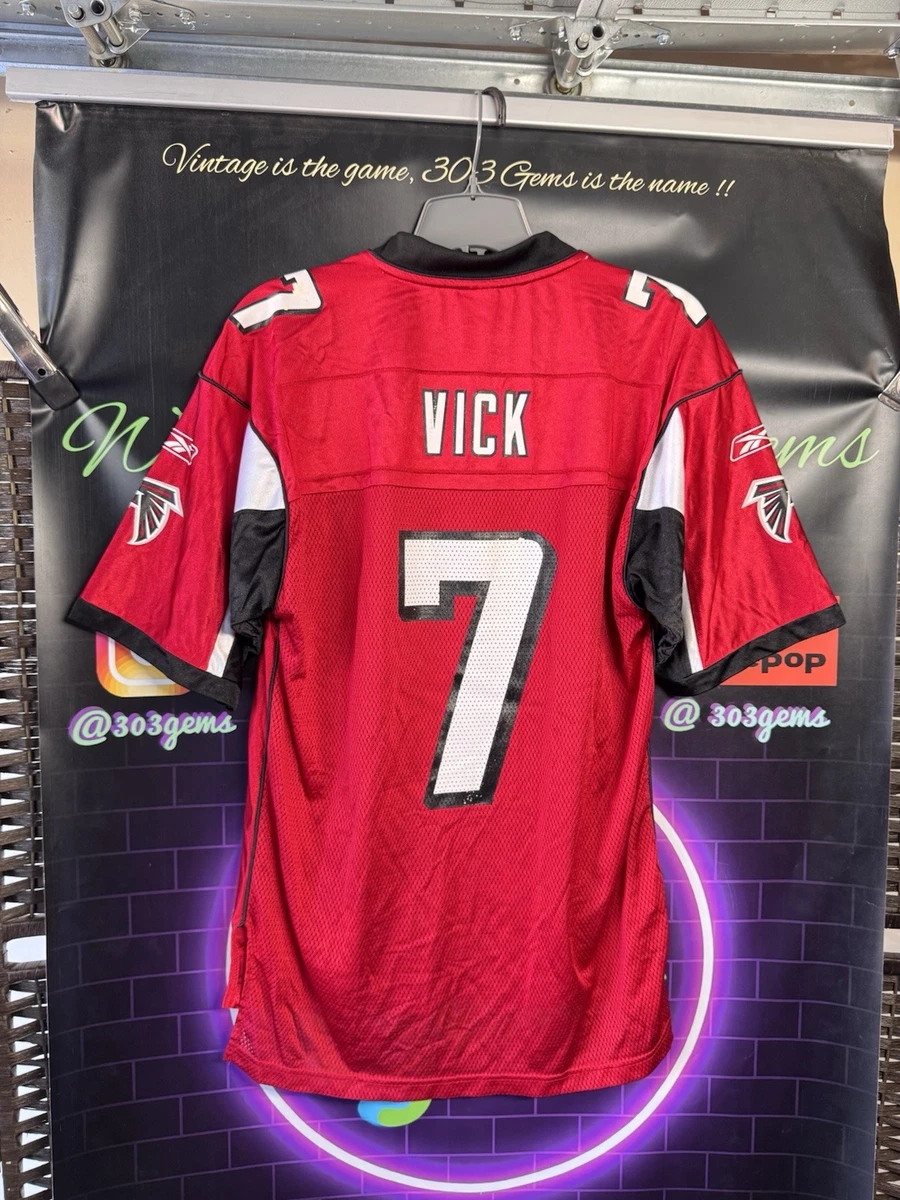 Michael Vick Super Bowl NFL Jerseys for sale | eBay