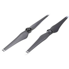 DJI Matrice 200/210 1760S Quick Release Propeller  2x Pairs  4Pcs Props