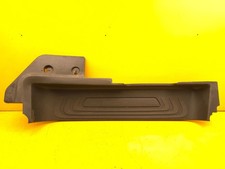 Mercedes-Benz Vito W447 Schwellerleistenabdeckung A4476801506 LHD OE Original