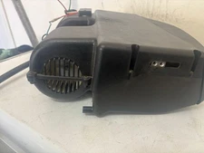 Coldmaster Universal Under Dash Evaporator 202-100 12V -Regular Size Car & Truck