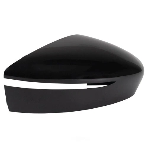 Door Mirror Cap-SR TRQ MCA04015