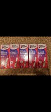 First Response Pregnancy Test 10 Tests Total EXP 10/28/2026