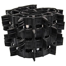 Polaris Track - 155 x 15 x 2.75 - 3.5P - 5418047 