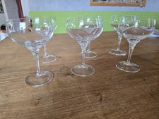 Nachtmann Serie Achat Sektschale