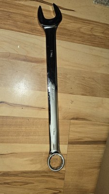 Dex38b Snap On
