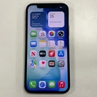 Apple iPhone 12 - 64GB - Verizon (Read Description)