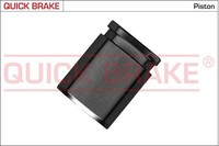 Quick Brake Kolben, Bremssattel 185001K Passend FüR Fiat Ford Honda Lancia