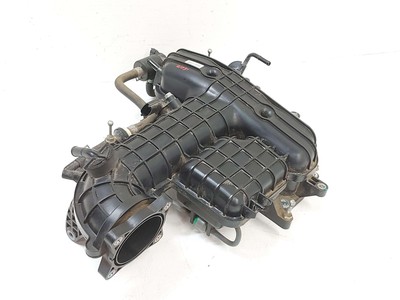 18-21 STINGER GT AIR INTAKE MANIFOLD UPPER 3.3L 121801030022 292103L100