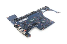 940819-601 - System Board (motherBoard dsc MX150 2GB I7-8550U Win)