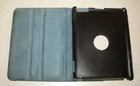 Apple Ipad 2, (WiFi), Model MC979LL/A, S/N: DMQJLFOPDKPH, 16GB. White, — photo 6