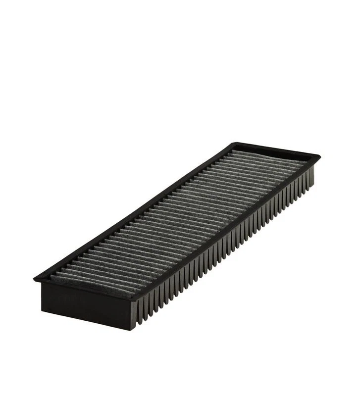 HENGST Filter Innenraumluft E994LC01 - Bild 1 von 1