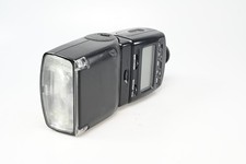 Nikon SB-26 Speedlight Flash SB26 G906